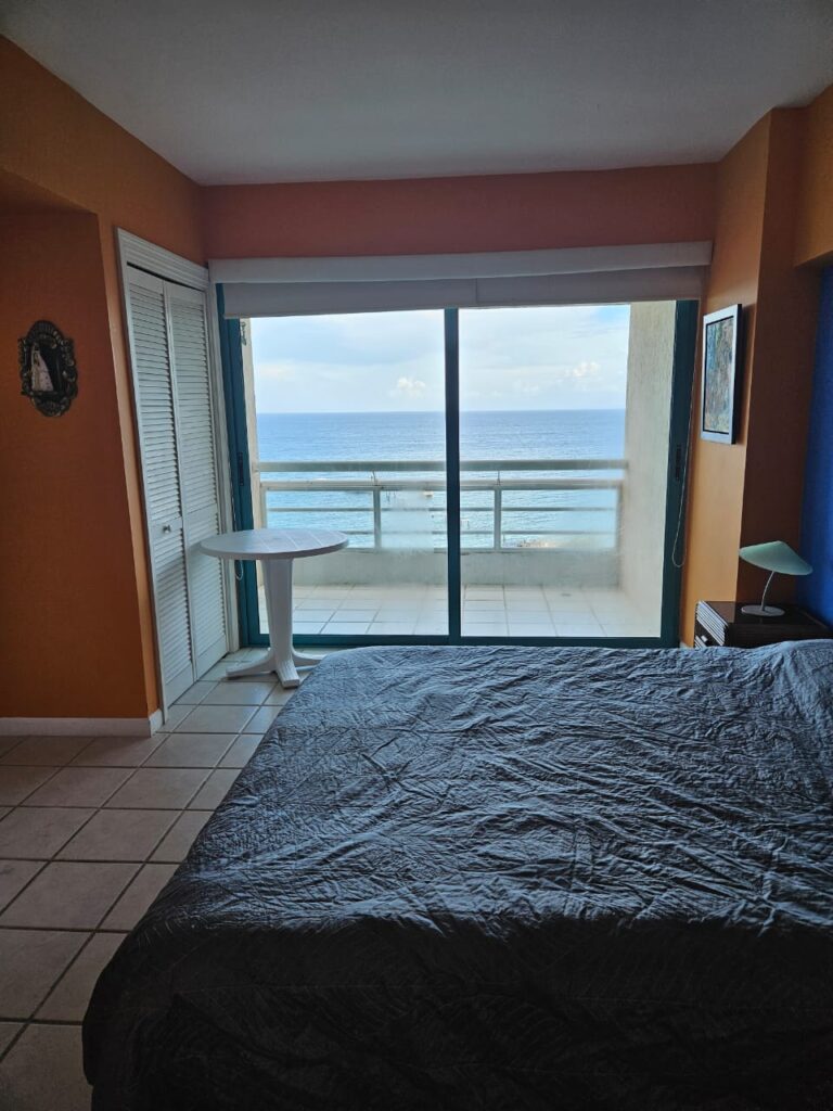 WhatsApp Image 2026-03-28 at 9.53.05 PM (3)