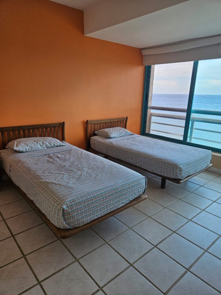 WhatsApp Image 2026-03-28 at 9.53.05 PM (4)