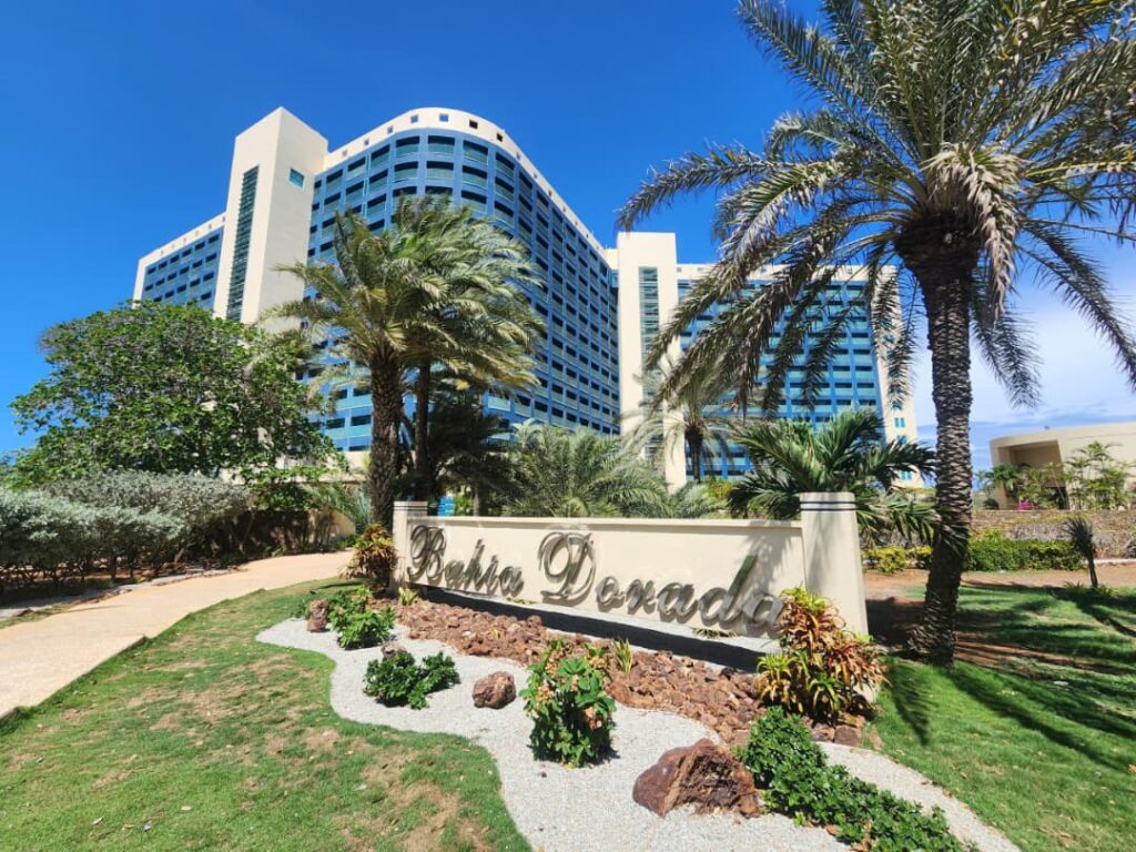 WhatsApp Image 2026-03-28 at 9.53.05 PM (5)