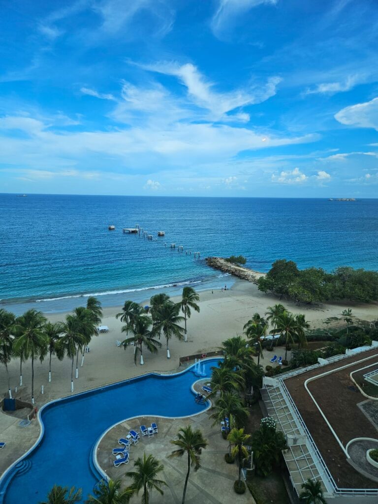 WhatsApp Image 2026-03-28 at 9.53.05 PM