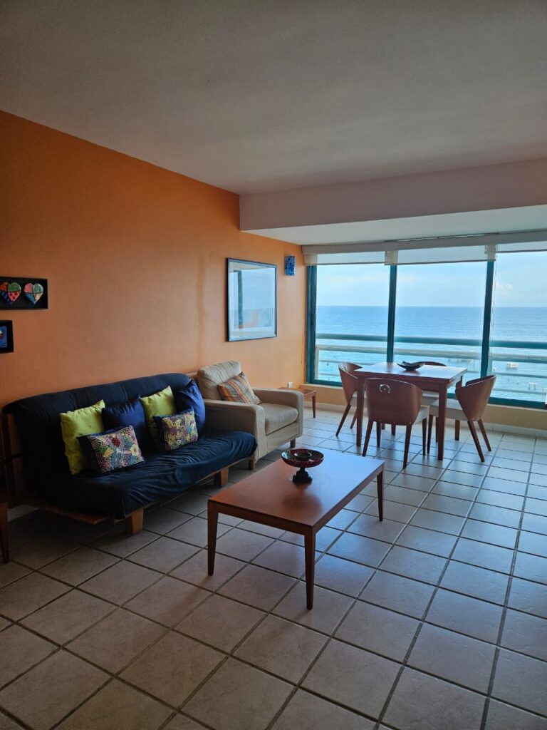 WhatsApp Image 2026-03-28 at 9.53.06 PM (1)