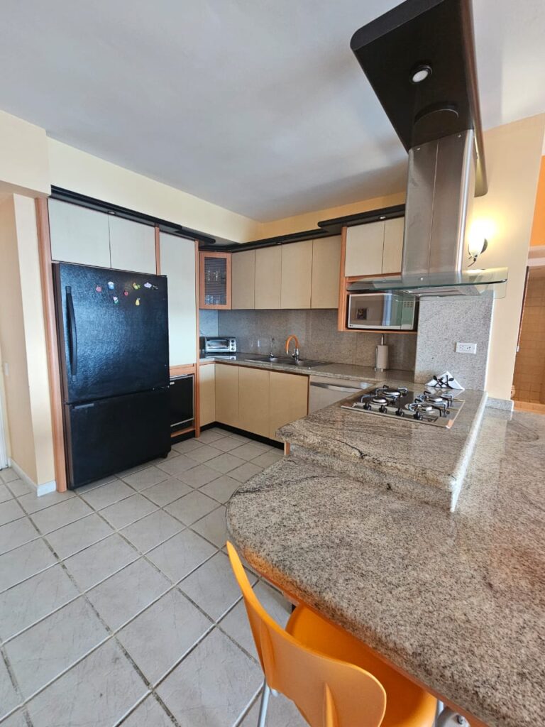 WhatsApp Image 2026-03-28 at 9.53.06 PM