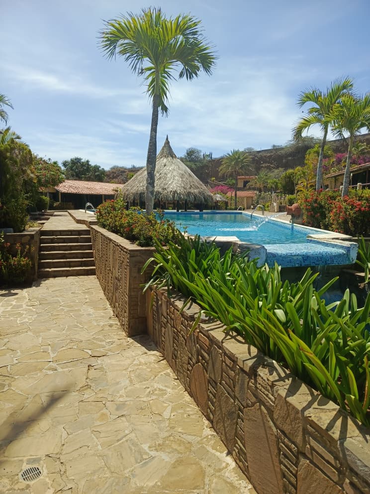 WhatsApp Image 2026-04-13 at 2.23.43 PM (1)