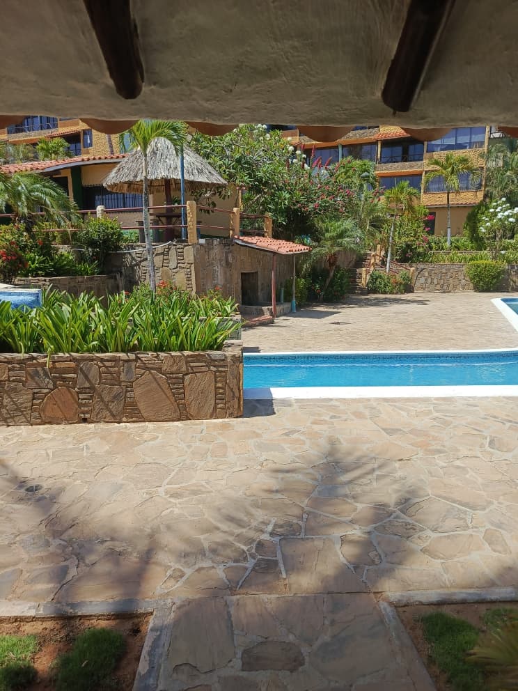 WhatsApp Image 2026-04-13 at 2.23.43 PM (2)