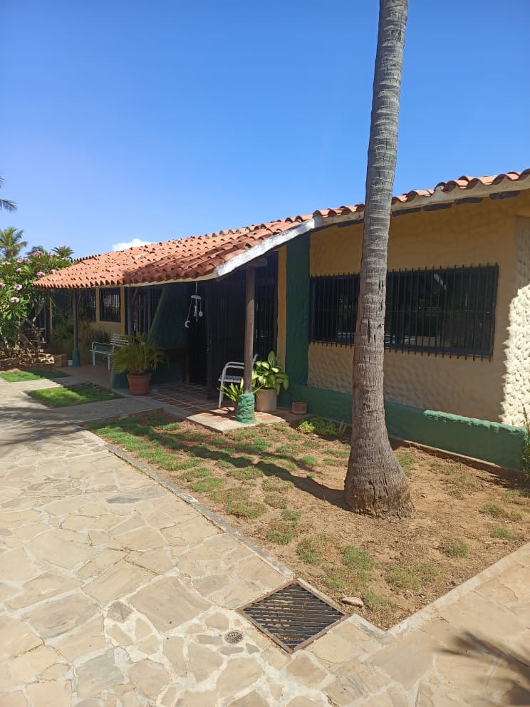 WhatsApp Image 2026-04-13 at 2.23.43 PM (3)