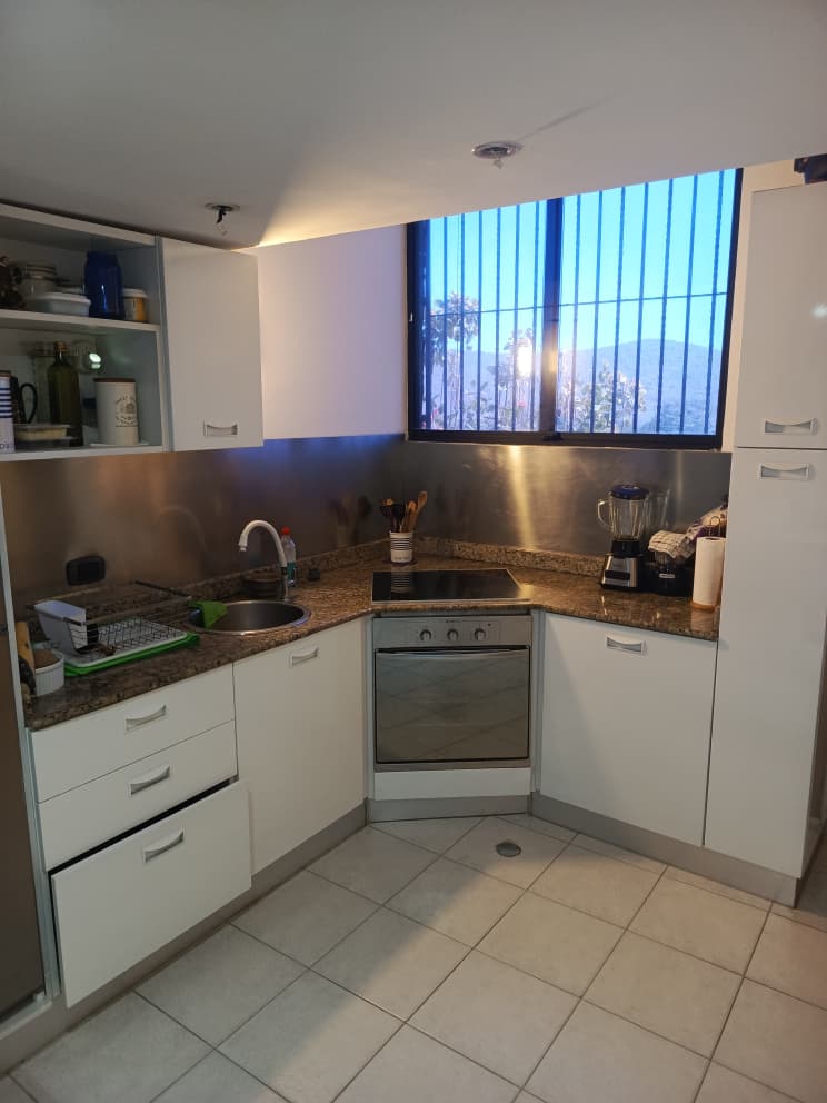 WhatsApp Image 2026-04-13 at 2.23.43 PM (4)