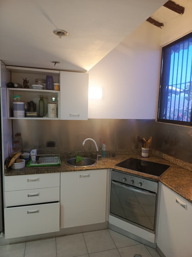 WhatsApp Image 2026-04-13 at 2.23.43 PM (5)