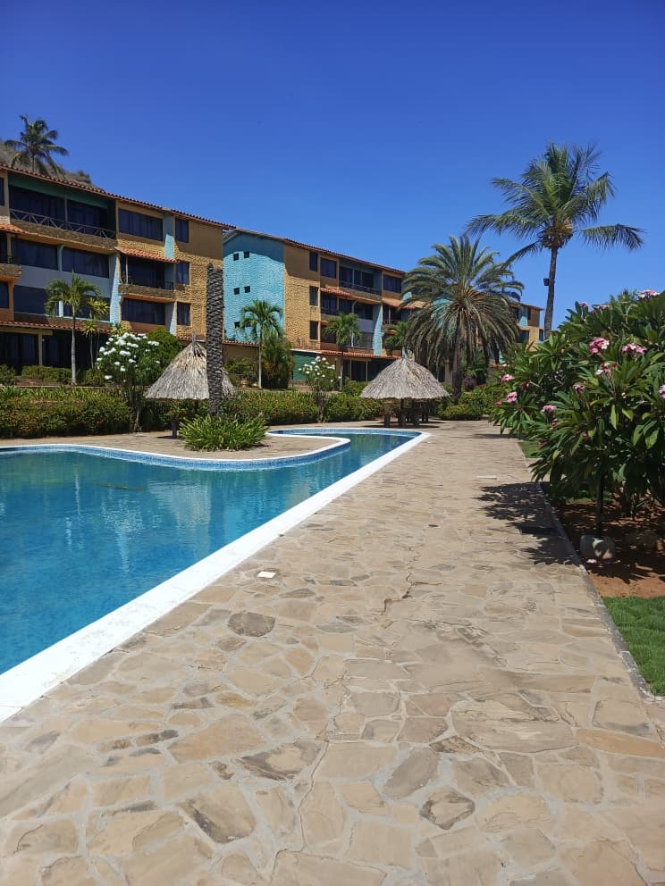 WhatsApp Image 2026-04-13 at 2.23.43 PM