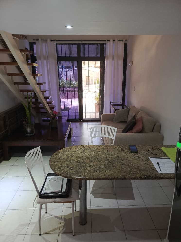 WhatsApp Image 2026-04-13 at 2.23.44 PM (1)