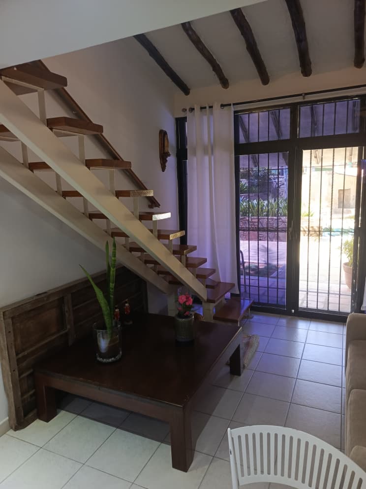 WhatsApp Image 2026-04-13 at 2.23.44 PM (2)