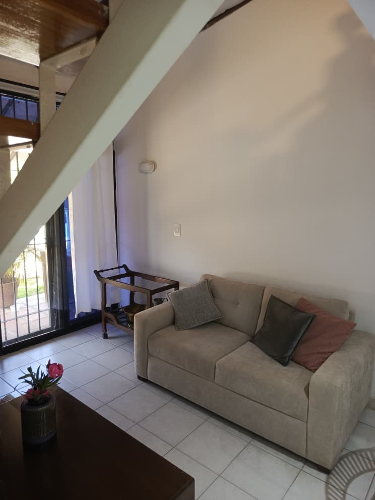 WhatsApp Image 2026-04-13 at 2.23.44 PM (3)