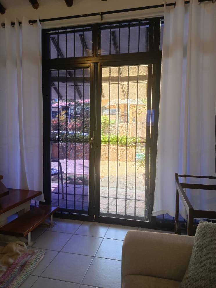 WhatsApp Image 2026-04-13 at 2.23.44 PM (4)