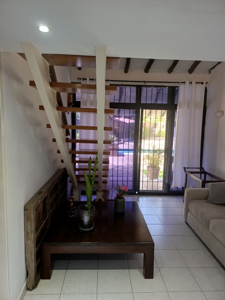 WhatsApp Image 2026-04-13 at 2.23.44 PM (5)