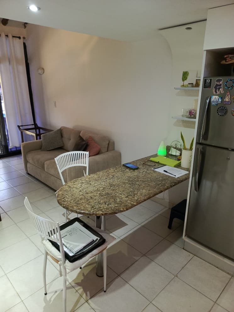 WhatsApp Image 2026-04-13 at 2.23.44 PM