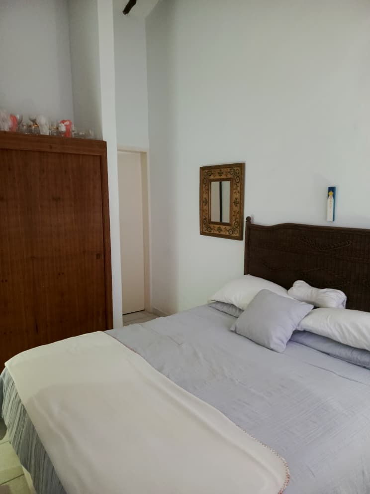 WhatsApp Image 2026-04-13 at 2.23.45 PM (1)