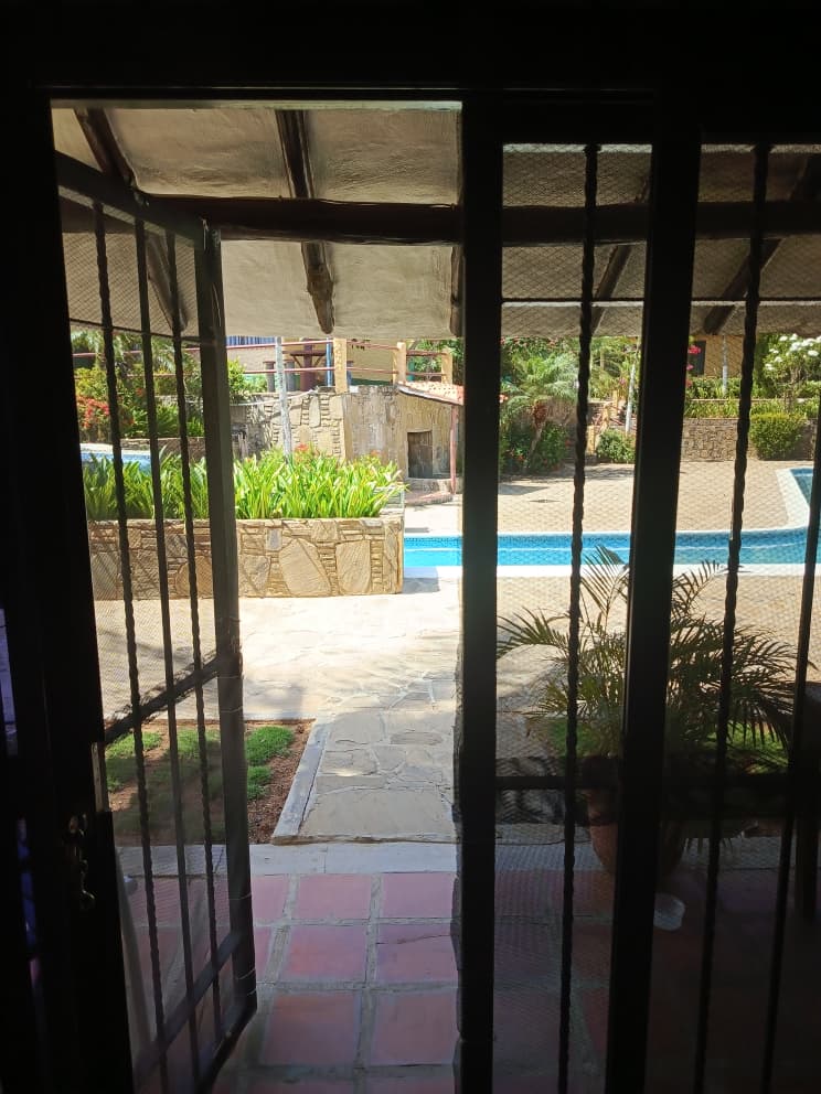 WhatsApp Image 2026-04-13 at 2.23.45 PM (2)