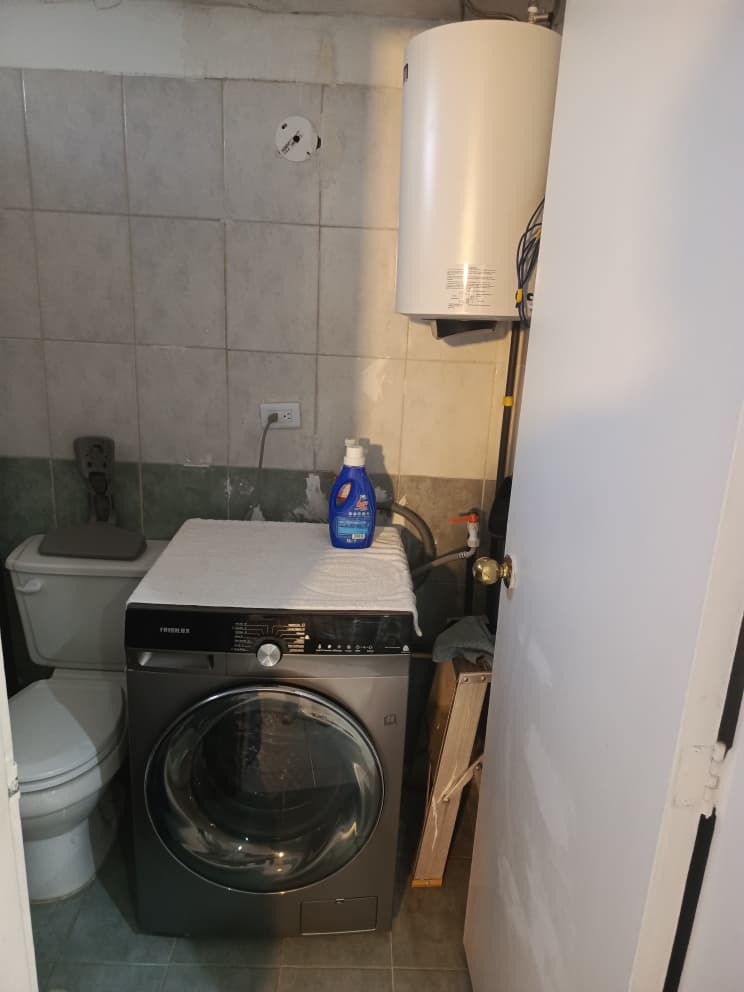 WhatsApp Image 2026-04-13 at 2.23.45 PM (3)