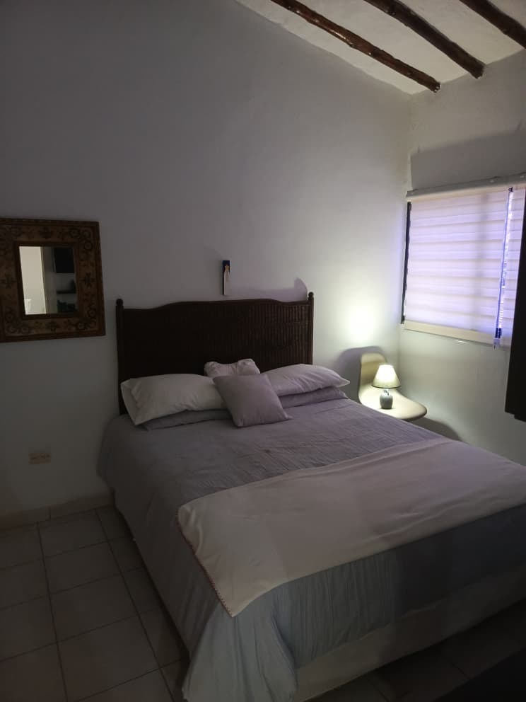 WhatsApp Image 2026-04-13 at 2.23.45 PM