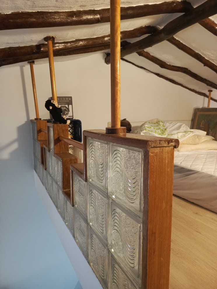 WhatsApp Image 2026-04-13 at 2.23.46 PM (1)