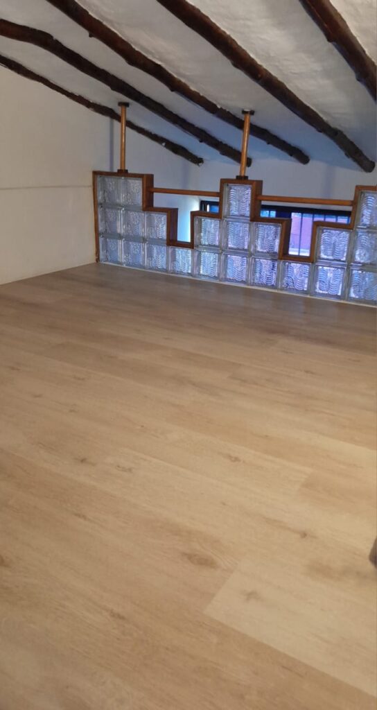 WhatsApp Image 2026-04-13 at 2.23.46 PM (2)