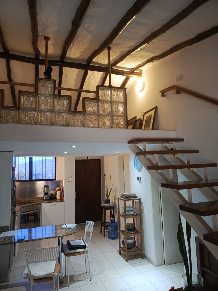 WhatsApp Image 2026-04-13 at 2.23.46 PM