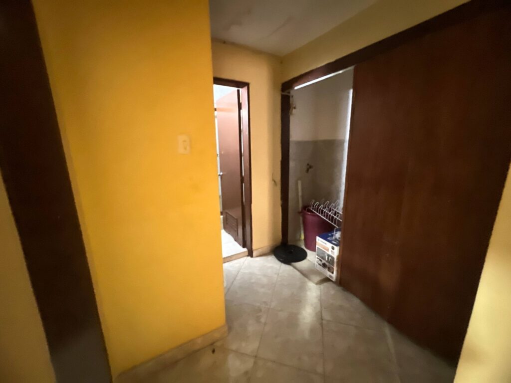 4958782104401546310