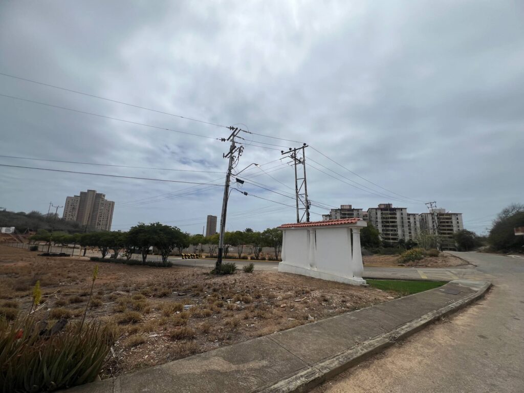 5098306586618301416