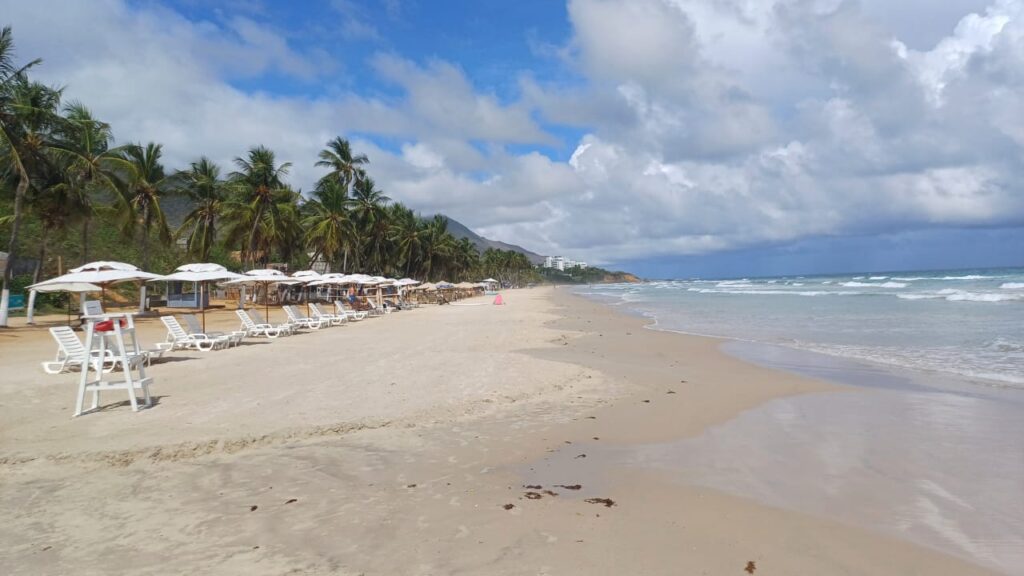 Terreno en guacuco (10)