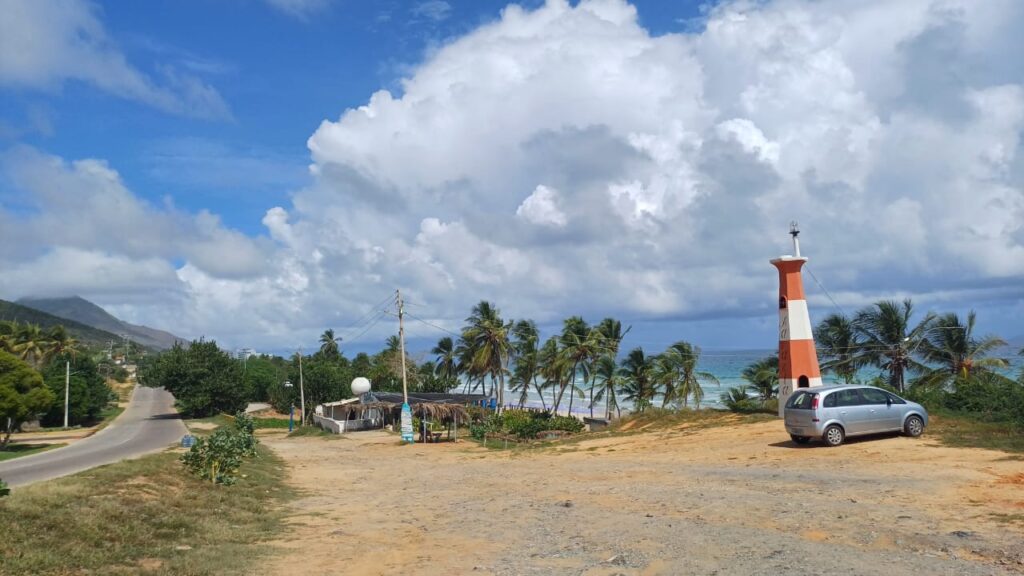 Terreno en guacuco (12)