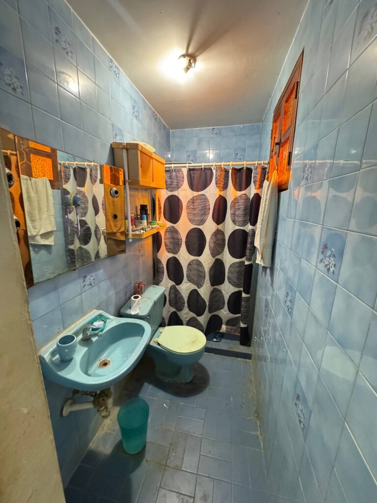 4997064814358105346