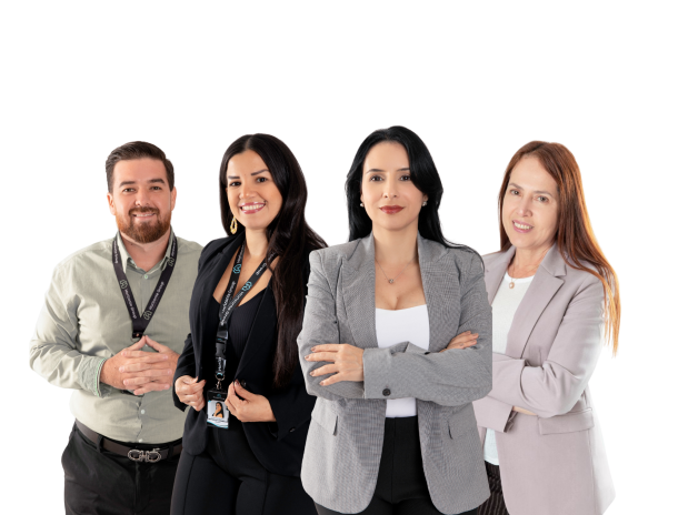 foto 20.3x25.4cm (4)